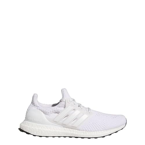 adidas Unisex Ultraboost 5 DNA Running Sportswear Lifestyle Shoes - Lifestyle, Athletic & Sneakers thumbnail 2
