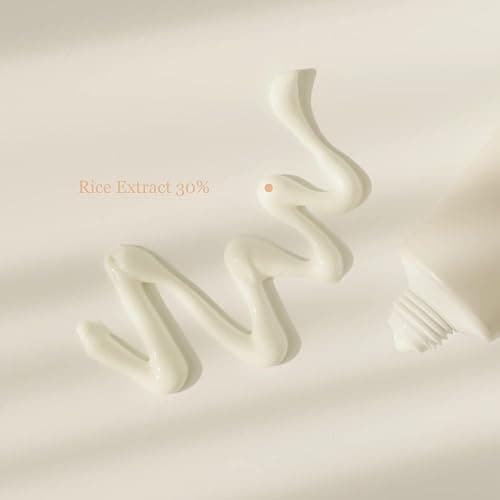 Beauty of Joseon Relief Sun Set(2pack) (50ml, 1.69fl.oz) thumbnail 5