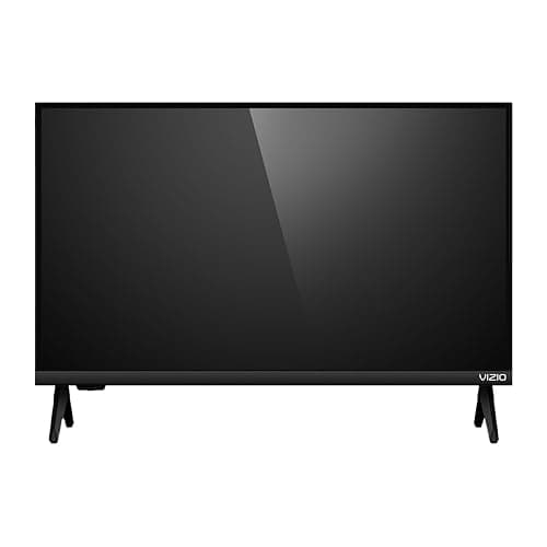 VIZIO 24" Inches VHD24M-0810 Class V-Series HD (1080p) Smart LED TV - Full Array Backlighting, Smart TV with Apple AirPlay, Chromecast, Alexa Compatibility (Renewed) thumbnail 2