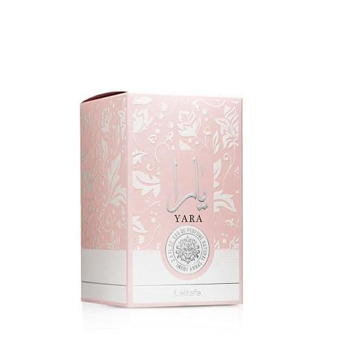 YARA ROSE thumbnail 4