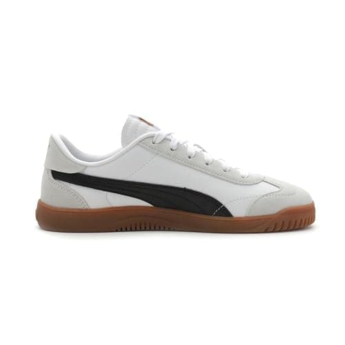 PUMA Women's Club 5v5 Sneakers thumbnail 5