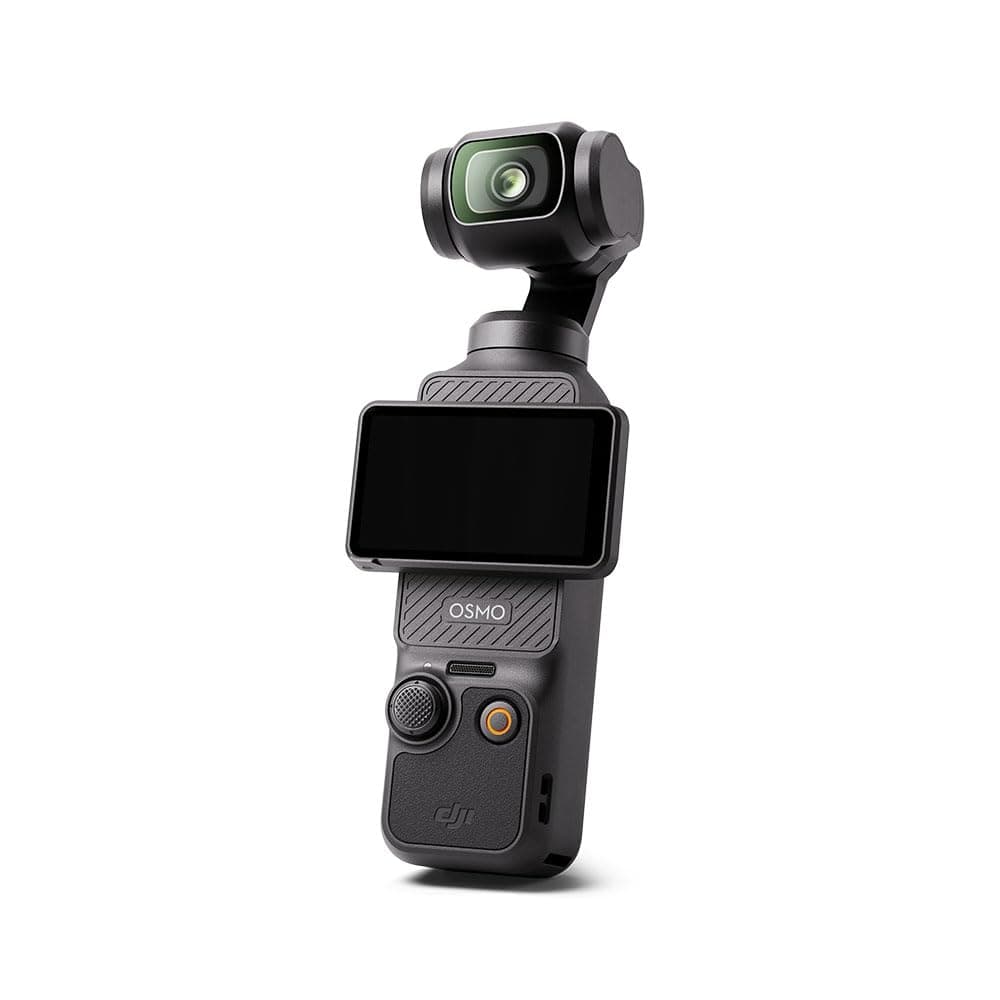 Câmera Osmo Pocket 3 DJI - DJI209 thumbnail 4