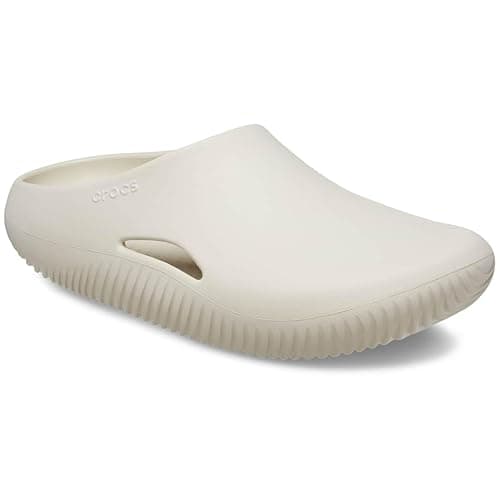 Crocs Unisex Adult Mellow Recovery Slides thumbnail 8