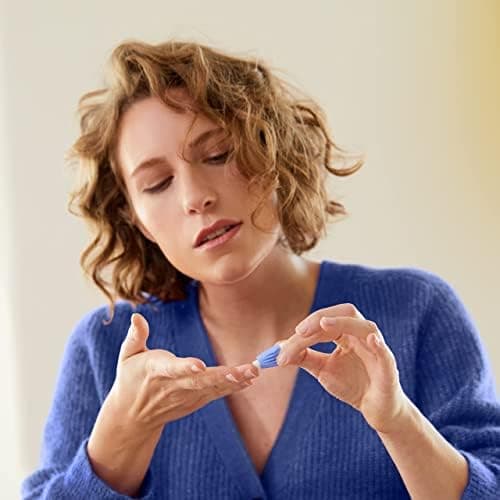 Modern Fertility Hormone Test | Reliable, Convenient at-Home Kit for Women Delivers Personalized Reports, Accurate & Fast, Collect Your Sample and Send It to Our Lab thumbnail 6