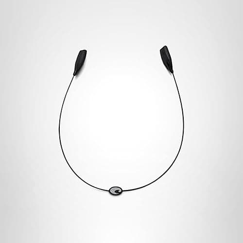 Costa Del Mar unisex-adult C-line Retainer thumbnail 5