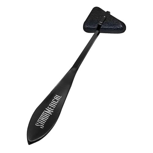 Santamedical Taylor Percussion Hammer thumbnail 2