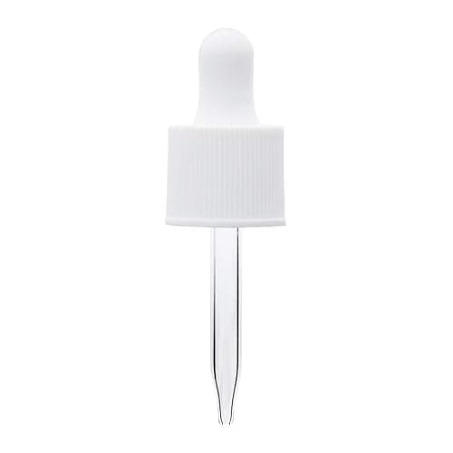 Essie Quicke Drying Drops thumbnail 2
