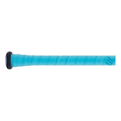 MARUCCI Fractal USA SL -12, (2 1/4) thumbnail 5