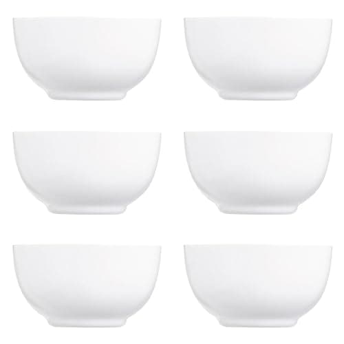 Luminarc DIWALI LUM WEB Lot de 6 bols Indiv 14,5 cm - Image 1