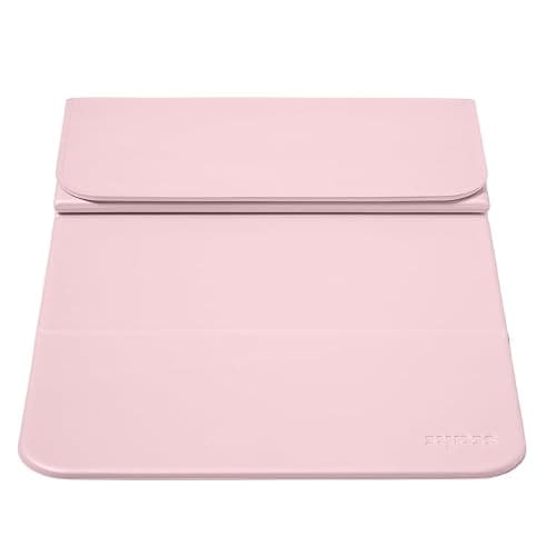 Stakt The Original Foldable Yoga Mat, Premium Fitness & Multi-Purpose Workout Mat with Non-Slip Surface, Portable & Lightweight for Studio or Home Use, As Seen on Shark Tank - Image 1