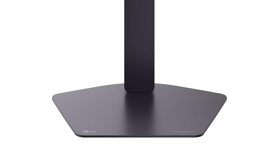 LG 27GX790B-B 27” Ultragear QHD (3440 x 1440) OLED Gaming Monitor, Dual Mode (QHD 540Hz/ HD 720Hz), 0.02ms, TrueBlack 500, NVIDIA G-Sync Compatible, AMD FreeSync Premium Pro, DP 2.1, USB-C, Black thumbnail 24