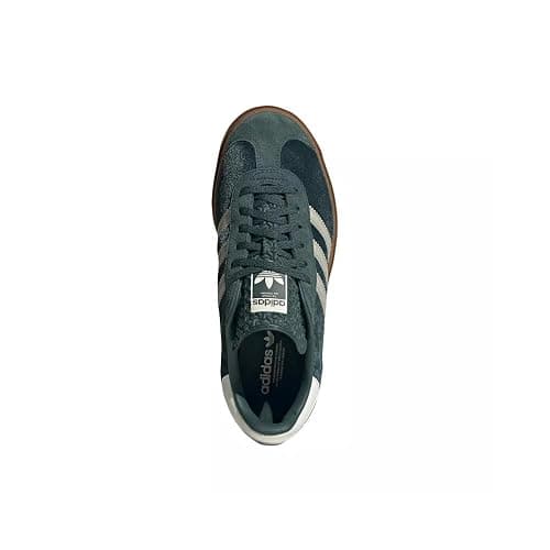 adidas Women's Gazelle Running Sneakers thumbnail 4