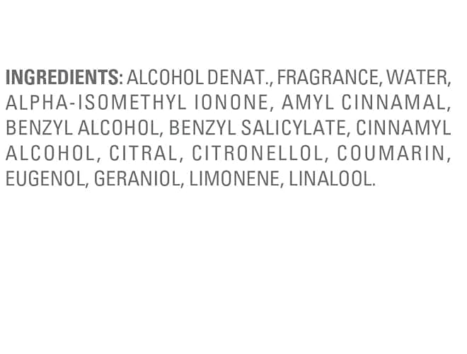 Pilestone Perfume Sampler Set for Women - Designer Fragrance Brands (0.05 fl oz (Pack of 10)) thumbnail 9