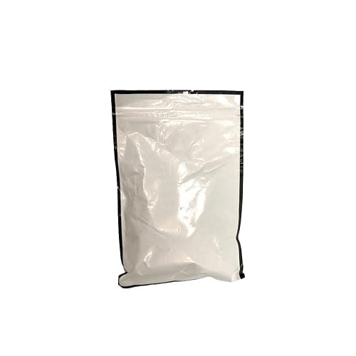 300 pièces Mini Charms de Bijoux Colorés en Gros Petits Pendentifs pour Bricolage Colliers, Boucles d'Oreilles, Bracelets, Cadeau de Mariage Personnalisé, Kit de Création, Décoration, Fabrication de thumbnail 4