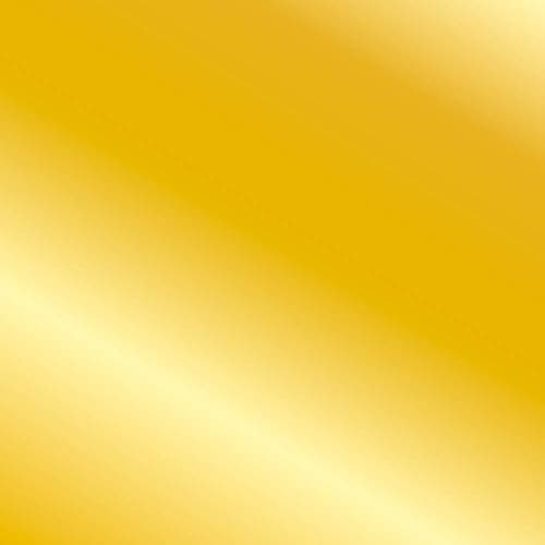 Vallejo - Radiant Yellow Airbrush | True Metallic Metal TMM | Acrylic Colors for Painting Metal Effects on Fantasy, Historical, and Wargaming Miniatures | 18 ml (0.6 fl.oz.) thumbnail 2