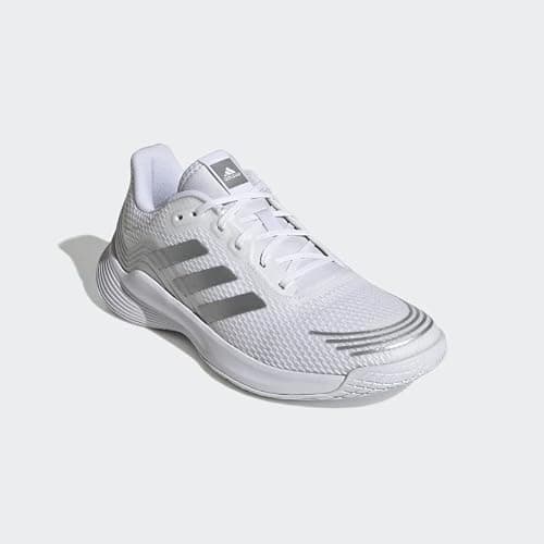 adidas Women's Training Shoes thumbnail 4