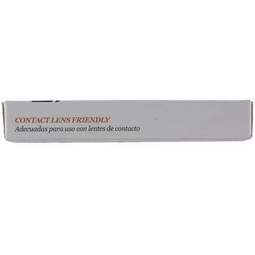 Kiss My Lash But Better No Filters (Pack of 3) thumbnail 3
