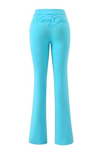 I.AM.GIA Women's Blare Track Pant thumbnail 6