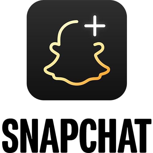 Snapchat+ Annual Subscription $29.99 eGift Card thumbnail 3