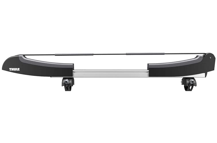 Thule SUP Taxi XT Surfboard Rack thumbnail 9
