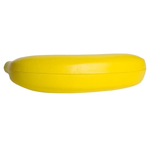 Banana Stress Toy - by ALPI thumbnail 4