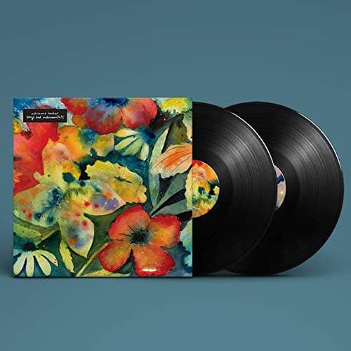Songs And Instrumentals thumbnail 4