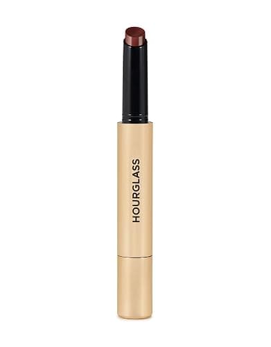 Hourglass Phantom Volumizing Glossy Balm - Image 1