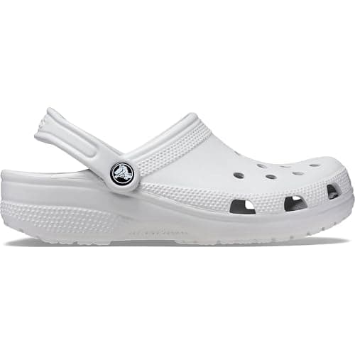 Crocs Unisex-Adult Classic Clog thumbnail 2