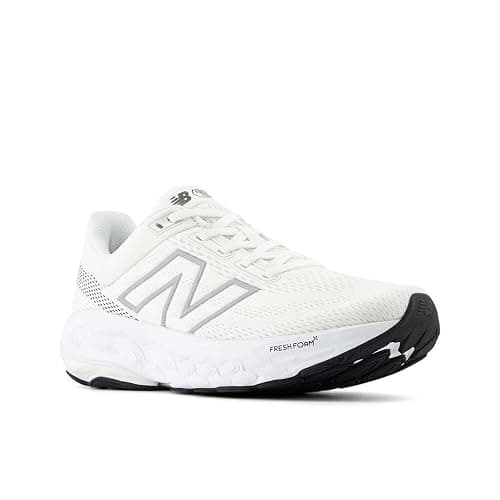 New Balance Womens Fresh Foam X 860 V14 thumbnail 4