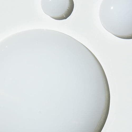 pureology Colour Fanatic Multi-Tasking Leave-in Spray thumbnail 7