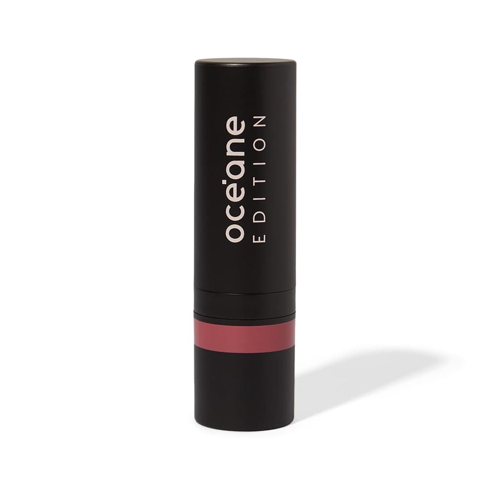 Océane Blush Em Bastão Rosa Blush Stick Pink Océane Edition 12G thumbnail 3