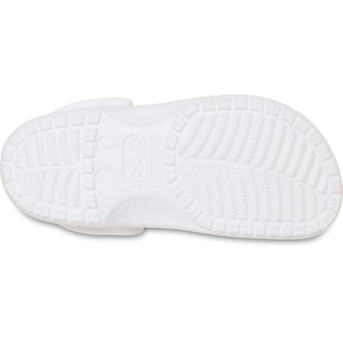 Crocs Unisex Adult Classic Clog thumbnail 6