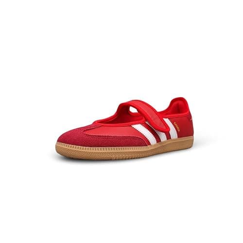adidas Women's Samba Jane Sneakers thumbnail 2