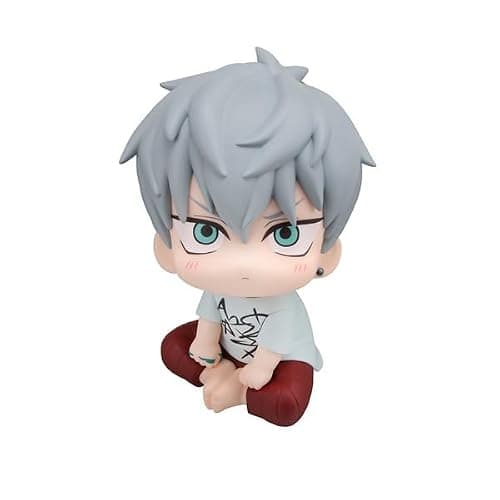 Megahouse - Alien Stage - Till Lookup Figure - Image 1