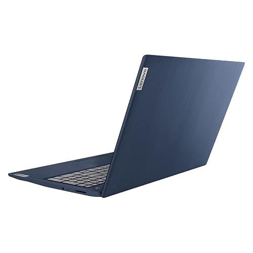 Lenovo IdeaPad 3 15 thumbnail 5