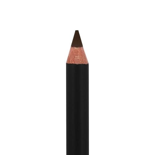 Anastasia Beverly Hills - Perfect Brow Pencil thumbnail 2