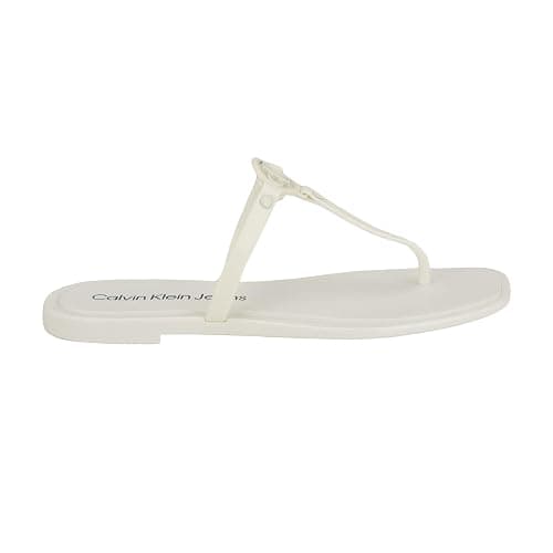 Calvin Klein Women's Edhen Sandal thumbnail 5