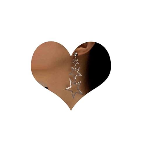 Earrings - Image 1