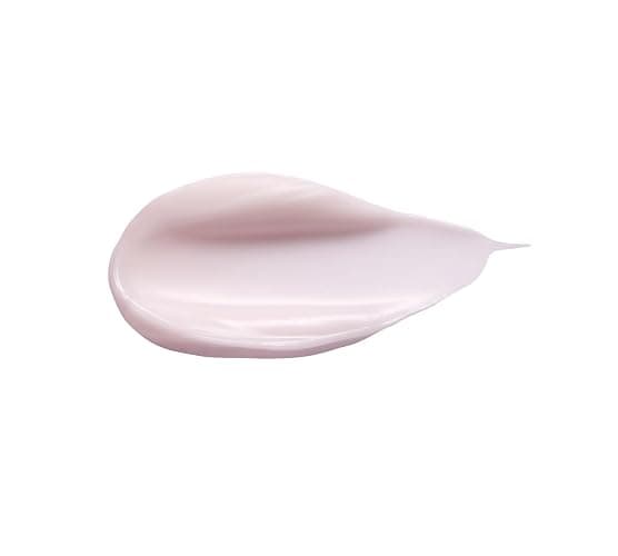 TONYMOLY Strawberry Hand Cream – Lightweight Hydrating Moisturizer with Strawberry Extract & Shea Butter for Dry Hands, 1.05 oz thumbnail 4