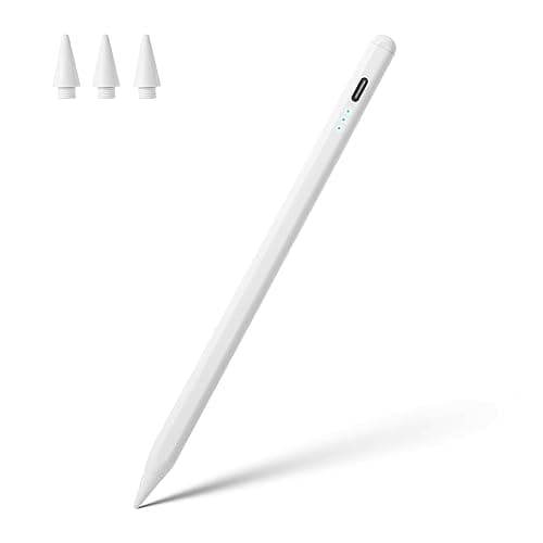 Stylus Pen for iPad