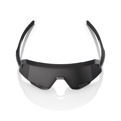 100% Slendale Sunglasses thumbnail 4