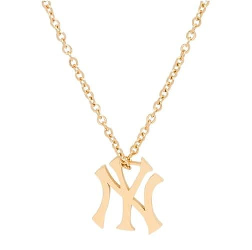 West Angel East Coast Necklace - Image 1