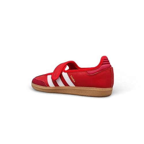 adidas Women's Samba Jane Sneakers thumbnail 4