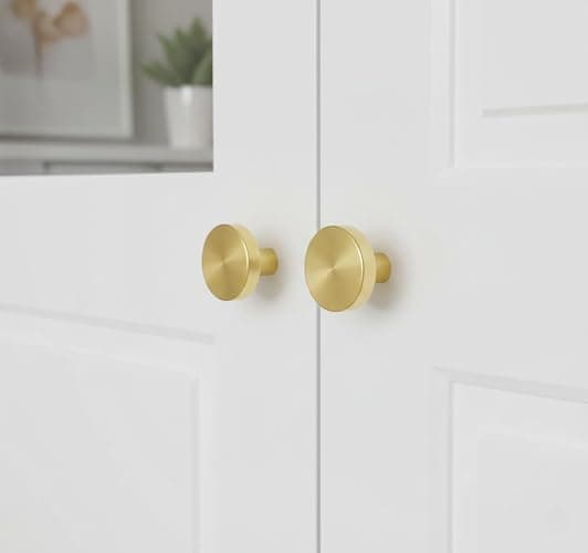 gold hardware thumbnail 8