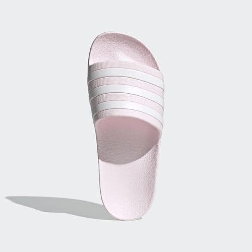 adidas Women's Adilette Sandal thumbnail 3