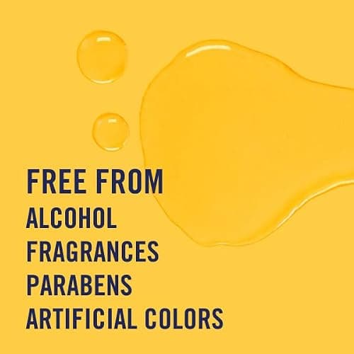 PanOxyl Complete Cleanse, Manage & Moisturize Bundle - Acne Foaming Wash Benzoyl Peroxide 10%, PM Balancing Repair Moisturizer, AM Oil Control Moisturizer & Clarifying Exfoliant with 2% Salicylic Acid thumbnail 8