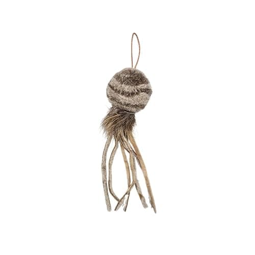 GoCat Da Octopus Lure Cat Toy Refill, 1 Count - Image 1