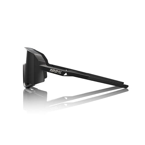 100% Slendale Sunglasses thumbnail 2