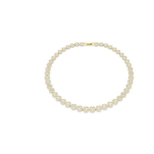 Swarovski Una Angelic Collection Necklace - Image 1
