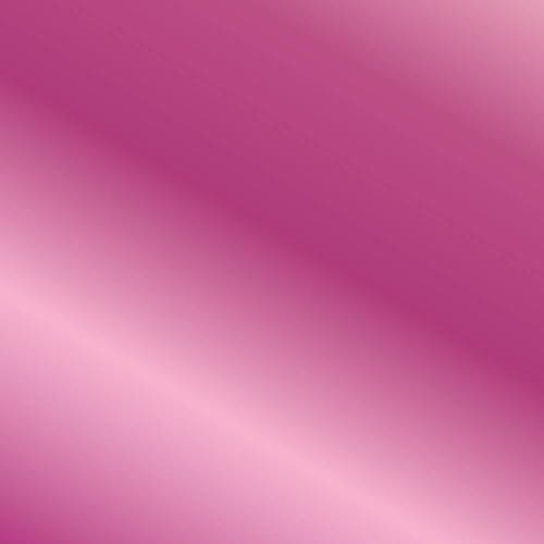 Vallejo - Crimson Magenta Airbrush | True Metallic Metal TMM | Acrylic Colors for Painting Metal Effects on Fantasy, Historical, and Wargaming Miniatures | 18 ml (0.6 fl.oz.) thumbnail 2